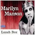 Lunch Box