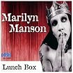 Lunch Box