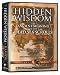 Books : Hidden Wisdom: The Ancient Meaning of the Dead Sea Scrolls (Explorer)