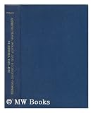 Agricultural policy and economic growth in Nigeria, 1962-1968