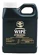 Farnam 10124 Wipe Original Form Gl