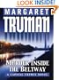 Murder Inside the Beltway: A Capital Crime Novel (Thorndike Basic)
