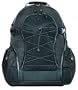 Tenba 632-313 Shootout Medium Backpack (Black)
