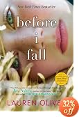 Before I Fall
