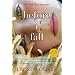 Before I Fall
