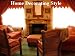 Discover Your Own Home Decorating Style