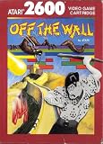Off the Wall