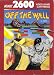 Off the Wall