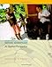 Cultural Anthropology: An Applied Perspective