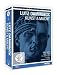 Lutz Dammbeck - Kunst & Macht [4 DVDs]