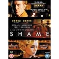 Shame [DVD]