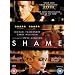 Shame [DVD]