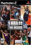 NBA '09