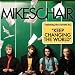 Keep Changing The World (With Lyrics) - MIKESCHAIR Feat. Lecrae
