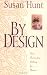 By Design: God's Distinctive Calling for Women