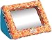 Lamaze My First Mirror