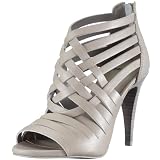 Produkt-Bild: Bronx Quest 37 83549-A, Damen Sandalen/Fashion-Sandalen