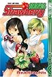 100% Strawberry 01