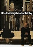 Go-Very Best of