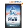 Murder in Mykonos