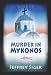 Murder in Mykonos