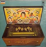 Music Box (Various Artists)