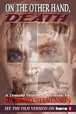 On the Other Hand, Death (The Donald Strachey Mystery Series)