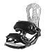 Head Unisex NX Two Binding