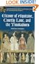 Eleanor of Aquitaine, Courtly Love, and the Troubadours (Greenwood Guides to Historic Events of the Medieval World)