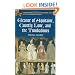 Eleanor of Aquitaine, Courtly Love, and the Troubadours (Greenwood Guides to Historic Events of the Medieval World)