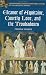 Eleanor of Aquitaine, Courtly Love, and the Troubadours (Greenwood Guides to Historic Events of the Medieval World)
