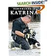 Pawprints of Katrina: Pets Saved and Lessons Learned by  Cathy Scott, Ali MacGraw, and Clay Myers