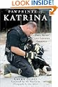 Pawprints of Katrina