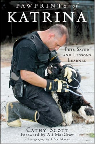 Louisiana