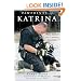 Pawprints of Katrina: Pets Saved and Lessons Learned