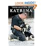Pawprints of Katrina: Pets Saved and Lessons Learned