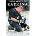 Pawprints of Katrina: Pets Saved and Lessons Learned