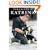 Pawprints of Katrina: Pets Saved and Lessons Learned
