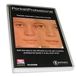Portrait Professional Max