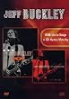 Mystery White Boy (CD) / Live in Chicago (DVD)