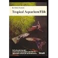 Tropical Aquarium Fish by
