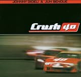 Crush 40