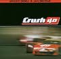Crush 40