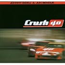 Crush 40