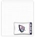 New Jersey Nets Full Sheet Set