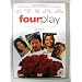 fourplay