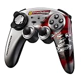 Ferrari Motors Gamepad F430 Challenge Limited Edition