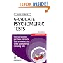 Testing Series: How to Pass Graduate Psychometric Tests: Essential Preparation for Numerical and Verbal Ability Tests Plus Personality Questionnaires: 36
