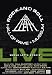 Rock and Roll Hall of Fame Live: Whole Lotta Shakin'