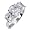 sterling-silver